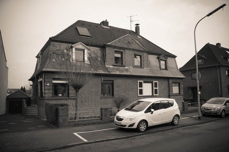 Hitdorf