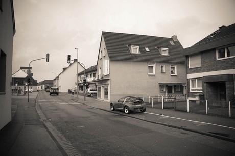 Hitdorf