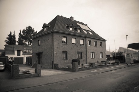 Hitdorf