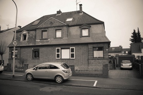 Hitdorf