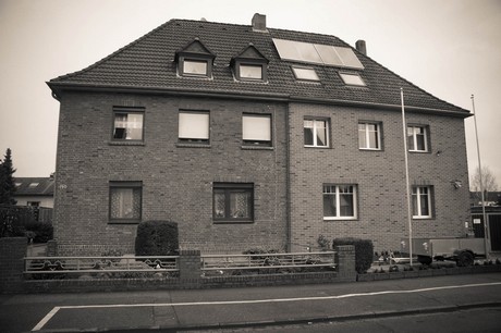 Hitdorf