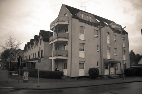 Hitdorf