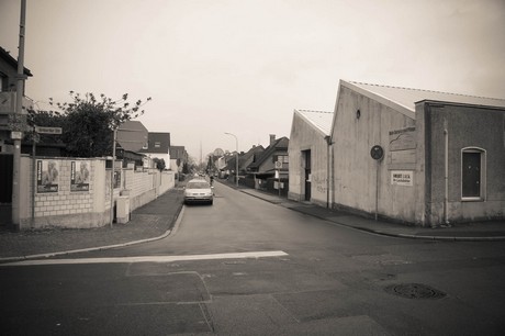 Hitdorf
