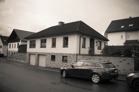Hitdorf