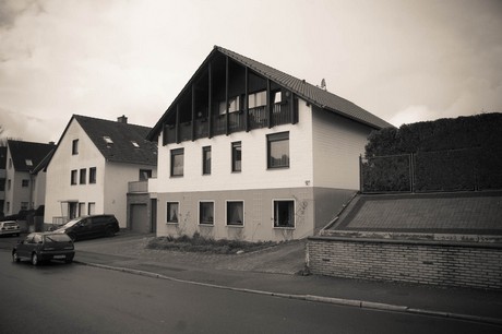 Hitdorf