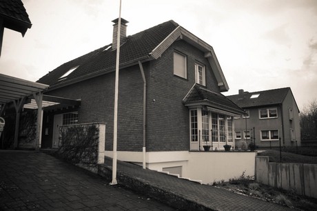 Hitdorf