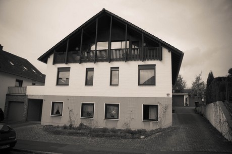 Hitdorf