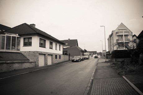Hitdorf