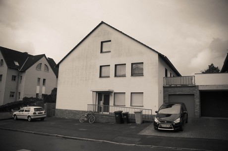 Hitdorf