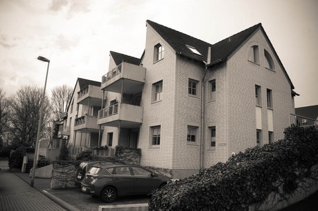 Hitdorf