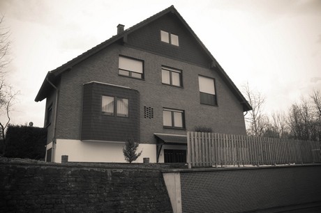 Hitdorf
