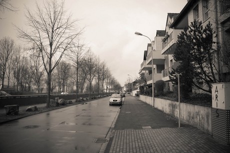 Hitdorf