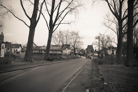 Hitdorf