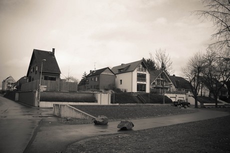 Hitdorf