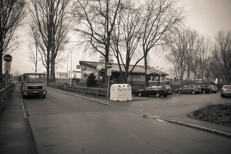 Hitdorf
