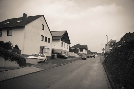Hitdorf