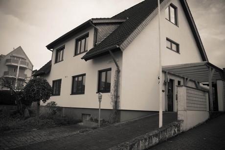 Hitdorf