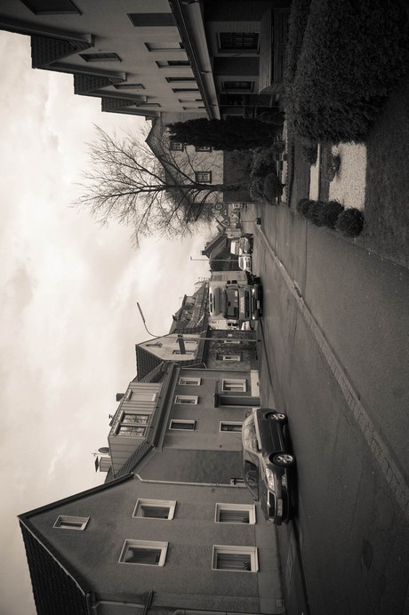 Hitdorf