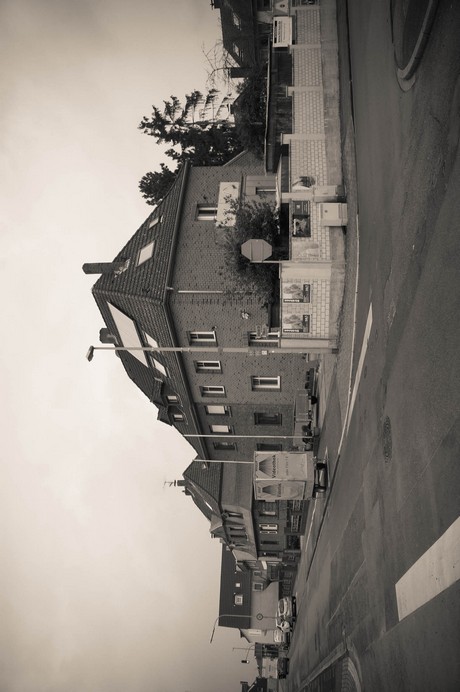 Hitdorf