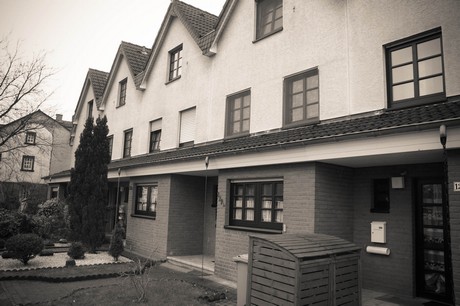 Hitdorf