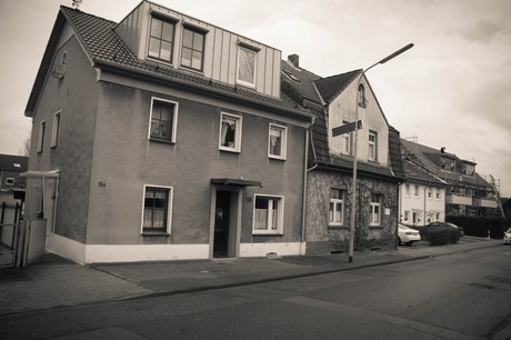 Hitdorf