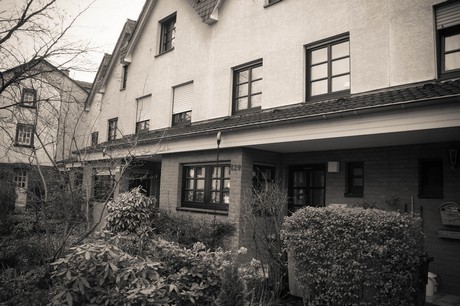 Hitdorf