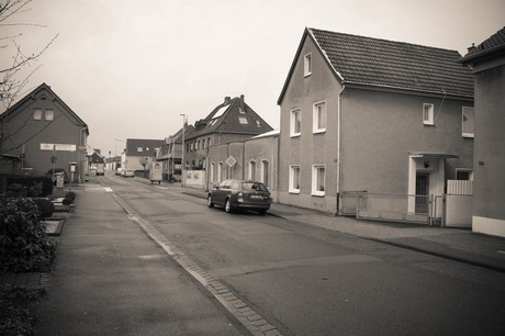 Hitdorf