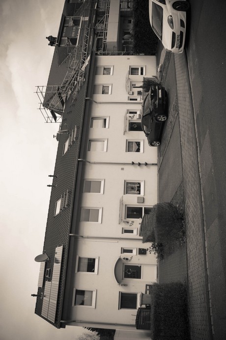 Hitdorf
