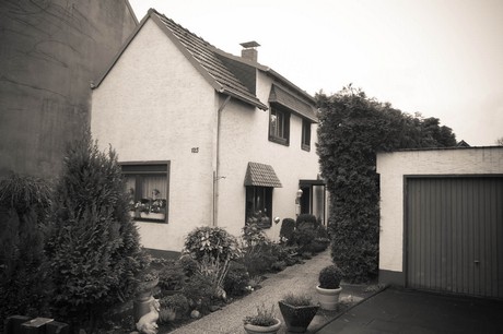 Hitdorf