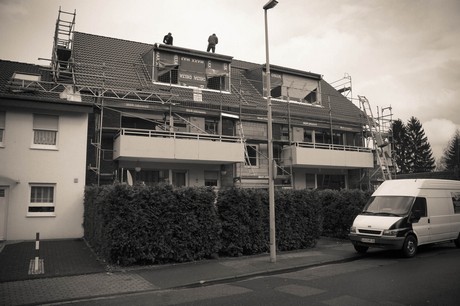 Hitdorf