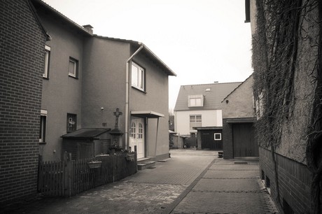 Hitdorf