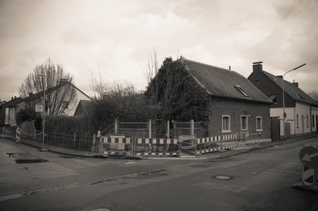 Hitdorf