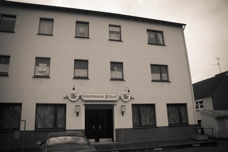 Hitdorf