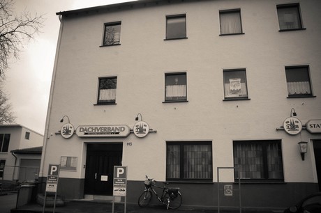 Hitdorf