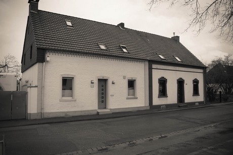Hitdorf