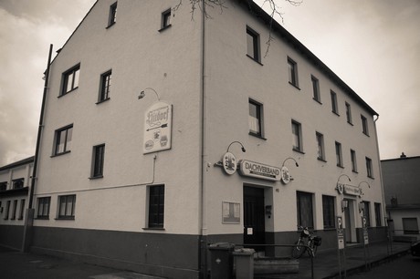 Hitdorf