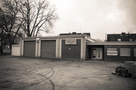 Hitdorf