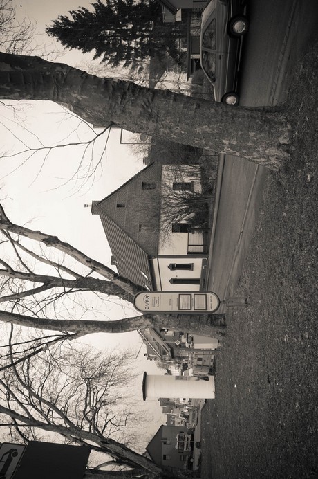 Hitdorf