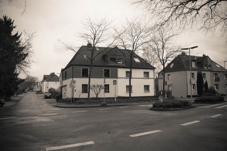 Hitdorf