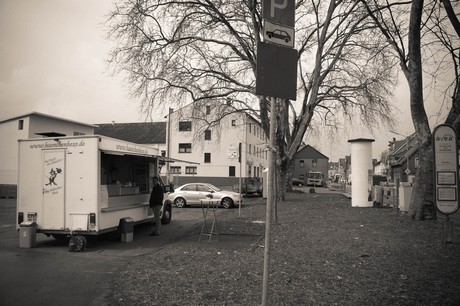 Hitdorf