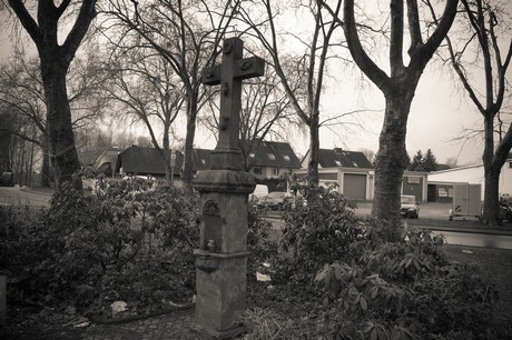 Hitdorf