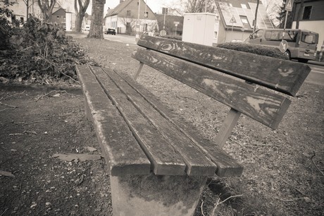 Hitdorf