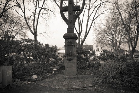 Hitdorf