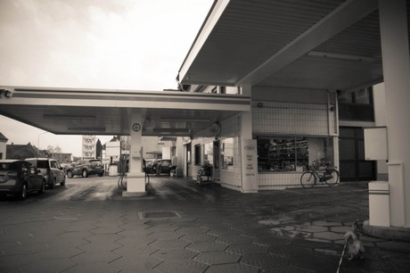 Hitdorf