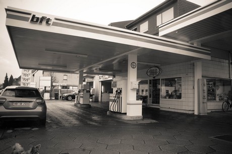 Hitdorf