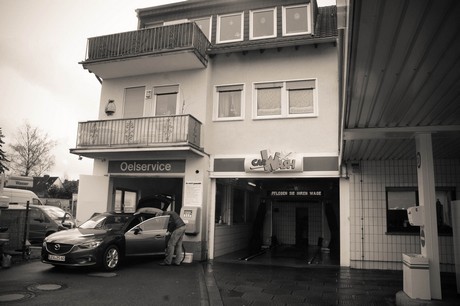 Hitdorf