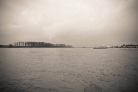 Hitdorf