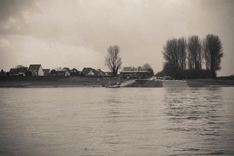 Hitdorf