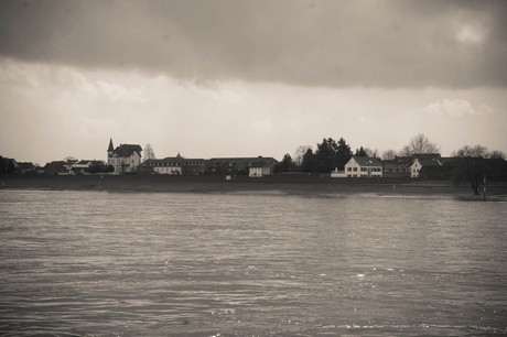 Hitdorf