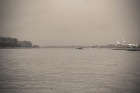 Hitdorf